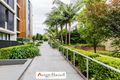 Property photo of 3/1-9 Allengrove Crescent North Ryde NSW 2113