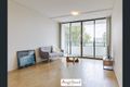 Property photo of 3/1-9 Allengrove Crescent North Ryde NSW 2113