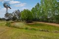 Property photo of 6 Leconfield Drive Bombira NSW 2850