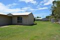 Property photo of 20 Pandanus Crescent Innes Park QLD 4670