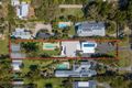 Property photo of 164 White Patch Esplanade White Patch QLD 4507