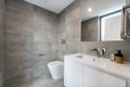 Property photo of 6/437 Main Street Mordialloc VIC 3195
