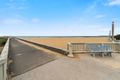 Property photo of 2/437 Main Street Mordialloc VIC 3195