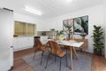 Property photo of 5 Duncan Street Wandal QLD 4700