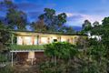 Property photo of 21 Seaview Street Mount Kuring-Gai NSW 2080