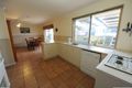 Property photo of 78 Strathaird Drive Narre Warren South VIC 3805