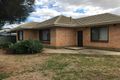 Property photo of 3 Limerick Street Salisbury Downs SA 5108