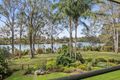 Property photo of 150 Blackheath Road Corinda QLD 4075