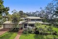 Property photo of 150 Blackheath Road Corinda QLD 4075