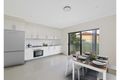 Property photo of 14/50-54 Murphy Avenue Liverpool NSW 2170