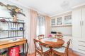 Property photo of 34 Oleria Street Karabar NSW 2620