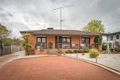 Property photo of 34 Oleria Street Karabar NSW 2620