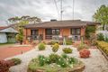 Property photo of 34 Oleria Street Karabar NSW 2620