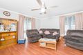 Property photo of 34 Oleria Street Karabar NSW 2620