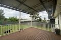 Property photo of 484 Northcliffe Drive Berkeley NSW 2506