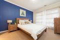 Property photo of 10 Penfold Street Craigieburn VIC 3064