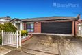 Property photo of 1X Oakwood Road Albanvale VIC 3021
