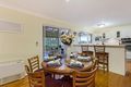 Property photo of 27 Brunette Drive Castle Hill NSW 2154