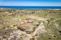 Property photo of 85 Eliza Shaw Drive Buller WA 6532