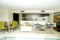 Property photo of 4210/1808 David Low Way Coolum Beach QLD 4573