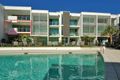 Property photo of 4210/1808 David Low Way Coolum Beach QLD 4573