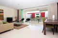 Property photo of 4210/1808 David Low Way Coolum Beach QLD 4573