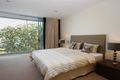 Property photo of 4210/1808 David Low Way Coolum Beach QLD 4573