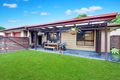 Property photo of 2/11 Burwood Court Labrador QLD 4215