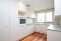 Property photo of 8/25 Cressy Street Malvern VIC 3144