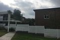 Property photo of 11/38-40 St Andrews Gate Elanora Heights NSW 2101