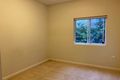 Property photo of 20/38-40 St Andrews Gate Elanora Heights NSW 2101