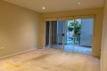 Property photo of 11/38-40 St Andrews Gate Elanora Heights NSW 2101