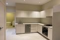 Property photo of 11/38-40 St Andrews Gate Elanora Heights NSW 2101