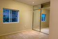 Property photo of 20/38-40 St Andrews Gate Elanora Heights NSW 2101