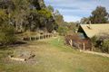 Property photo of 61 Spring Creek Road Strathbogie VIC 3666