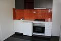 Property photo of 17/89-91 Denham Street Hawthorn VIC 3122