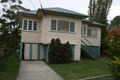 Property photo of 17 Elaroo Street Morningside QLD 4170