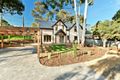 Property photo of 1/1191 Main Road Eltham VIC 3095