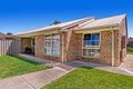 Property photo of 17/21 Port Road Queenstown SA 5014
