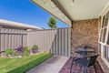Property photo of 17/21 Port Road Queenstown SA 5014