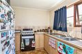 Property photo of 17/21 Port Road Queenstown SA 5014