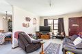 Property photo of 17/21 Port Road Queenstown SA 5014