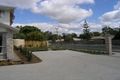 Property photo of 8/95 River Hills Road Eagleby QLD 4207