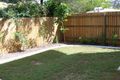 Property photo of 8/95 River Hills Road Eagleby QLD 4207