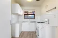 Property photo of 2/22 Park Street Sefton Park SA 5083