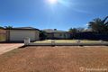 Property photo of 3 Mugana Crescent Waggrakine WA 6530