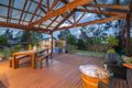 Property photo of 28 Major Crescent Lysterfield VIC 3156