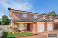 Property photo of 9/193 Gould Road Eagle Vale NSW 2558