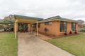 Property photo of 23 Mellis Circuit Alstonville NSW 2477