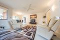 Property photo of 23 Mellis Circuit Alstonville NSW 2477